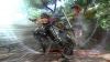 Ninja Gaiden 2 - 17